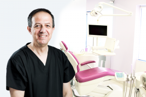 litsas-orthodontic-center2